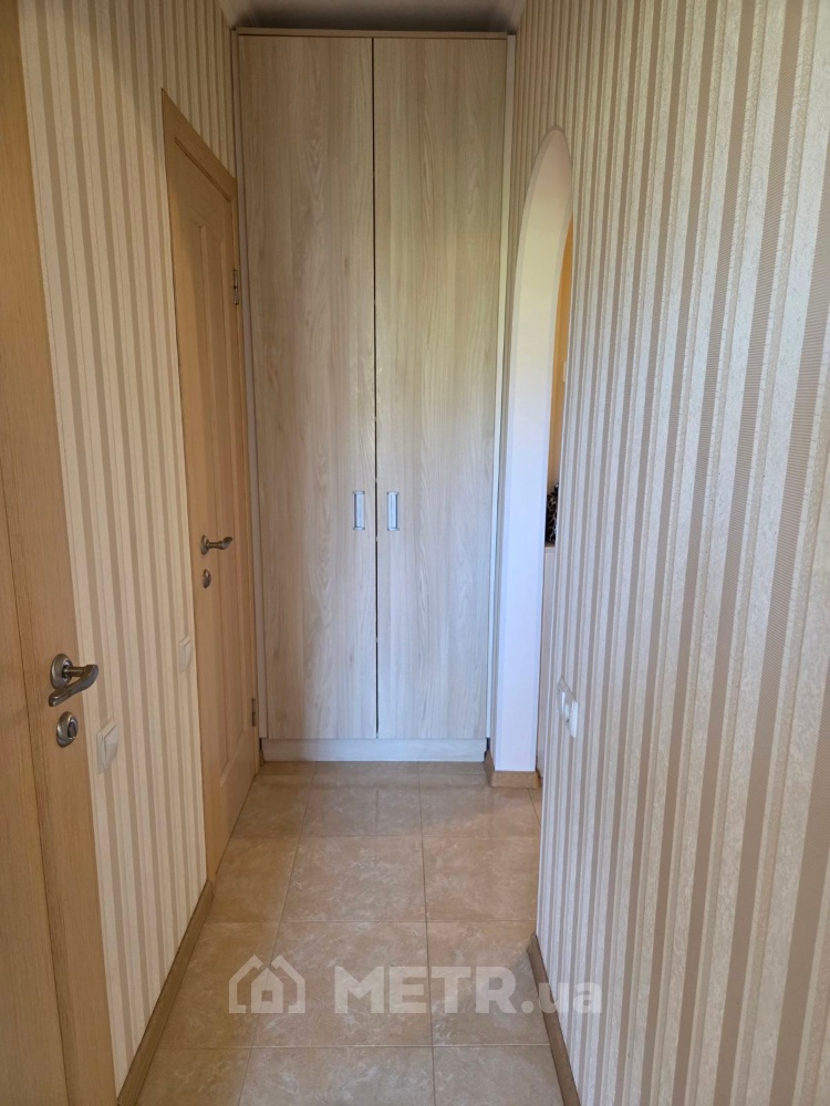 Фото квартиры, г. Одесса, проспект Академика Глушко 11 (22572-3)