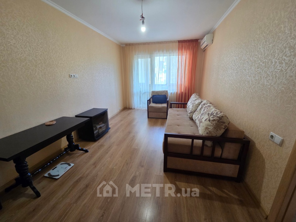 Фото квартиры, г. Одесса, проспект Академика Глушко 11 (22572-4)