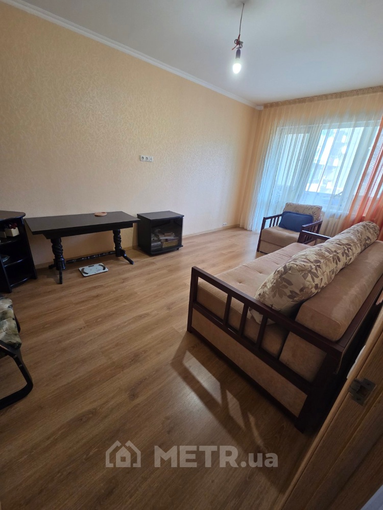 Фото квартиры, г. Одесса, проспект Академика Глушко 11 (22572-5)