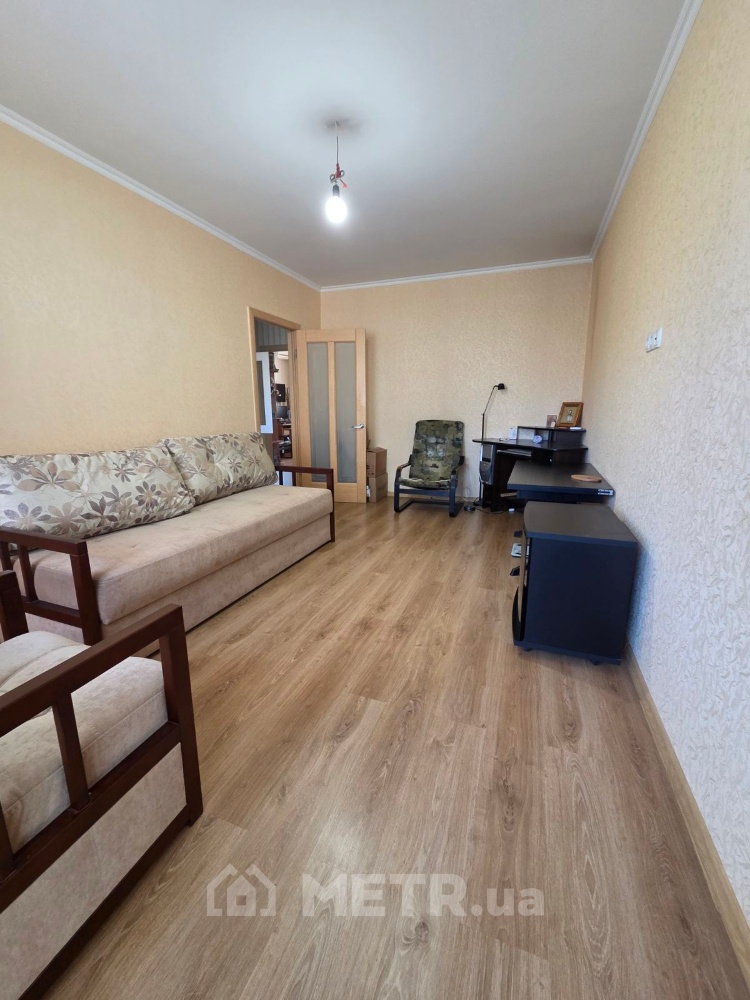 Фото квартиры, г. Одесса, проспект Академика Глушко 11 (22572-6)