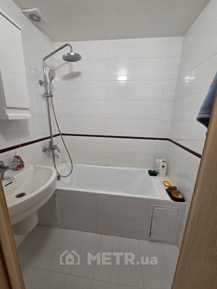 Фото квартиры, г. Одесса, проспект Академика Глушко 11 (22572-11)