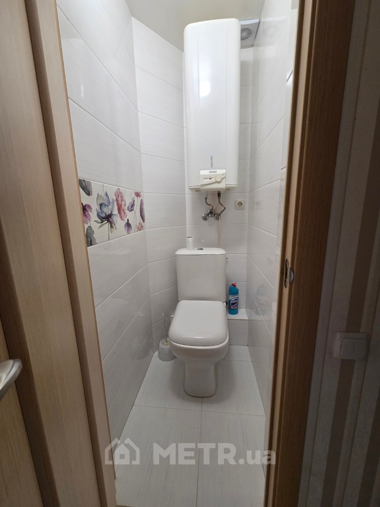 Фото квартиры, г. Одесса, проспект Академика Глушко 11 (22572-12)