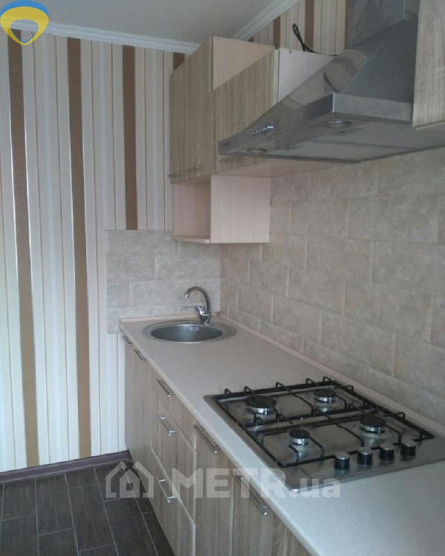 Фото квартиры, г. Одесса, ул. Академика Королёва 29 (22573-2)