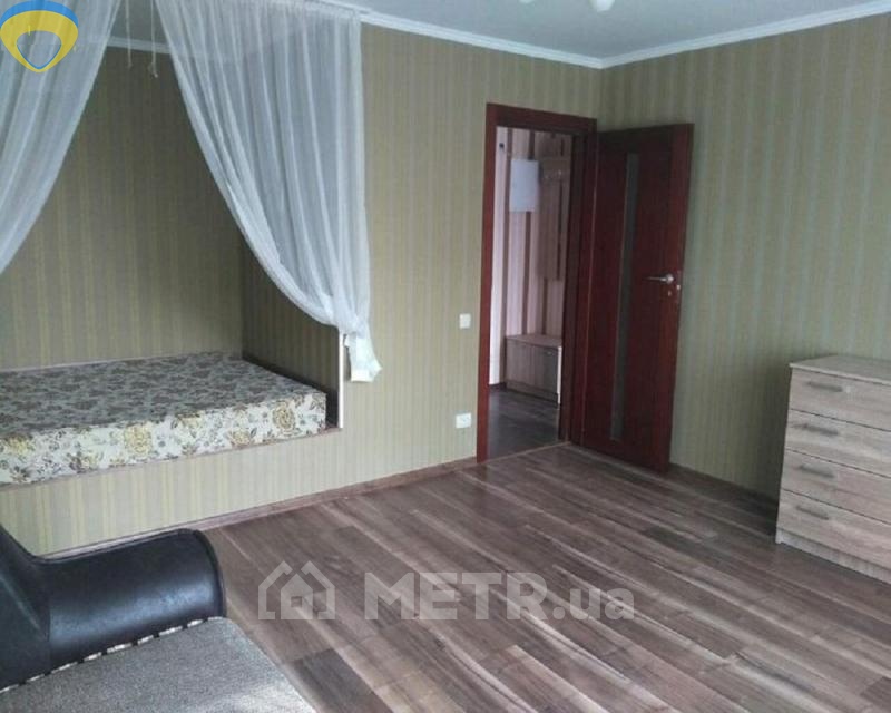 Фото квартиры, г. Одесса, ул. Академика Королёва 29 (22573-6)