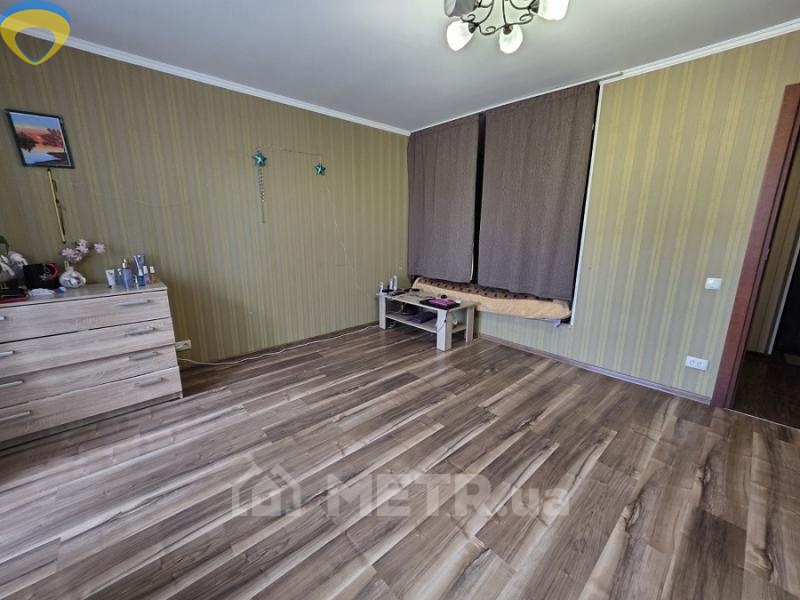 Фото квартиры, г. Одесса, ул. Академика Королёва 29 (22573-5)