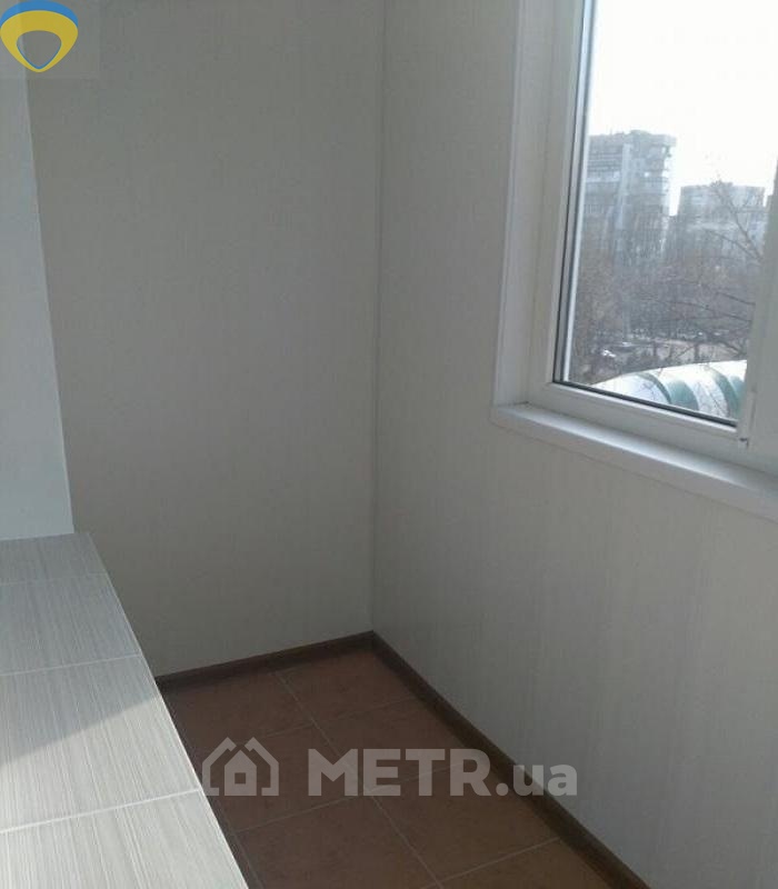 Фото квартиры, г. Одесса, ул. Академика Королёва 29 (22573-7)