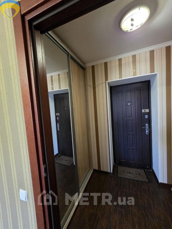 Фото квартиры, г. Одесса, ул. Академика Королёва 29 (22573-8)