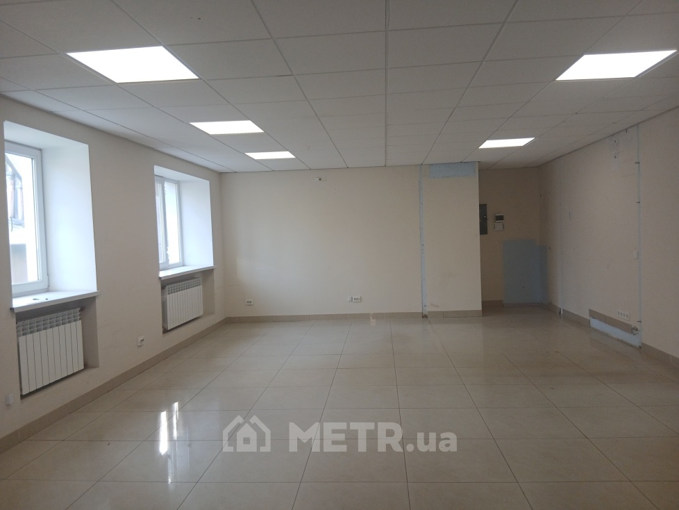 Фото коммерческой недвижимости, г. Одесса, ул. Краснова 8 (22574-3)