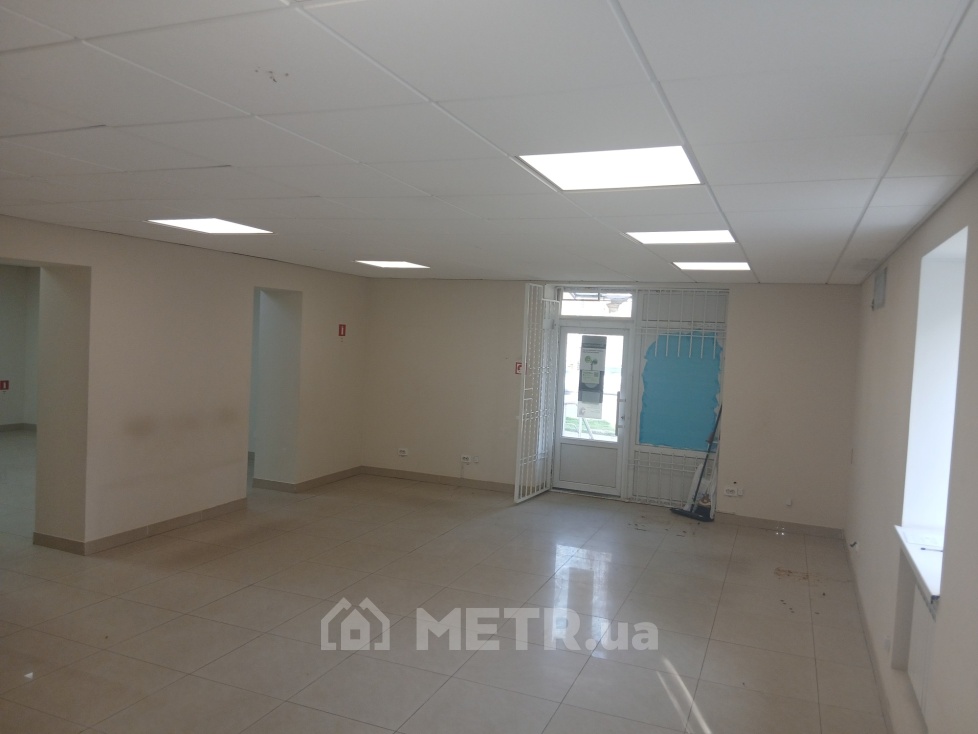 Фото коммерческой недвижимости, г. Одесса, ул. Краснова 8 (22574-4)