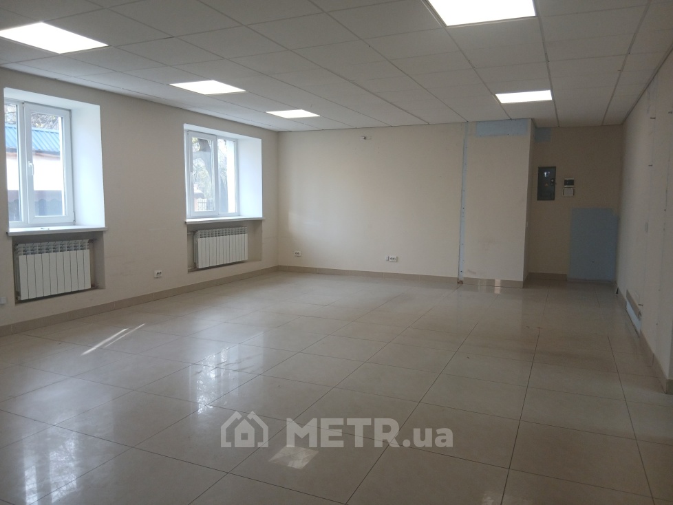 Фото коммерческой недвижимости, г. Одесса, ул. Краснова 8 (22574-6)