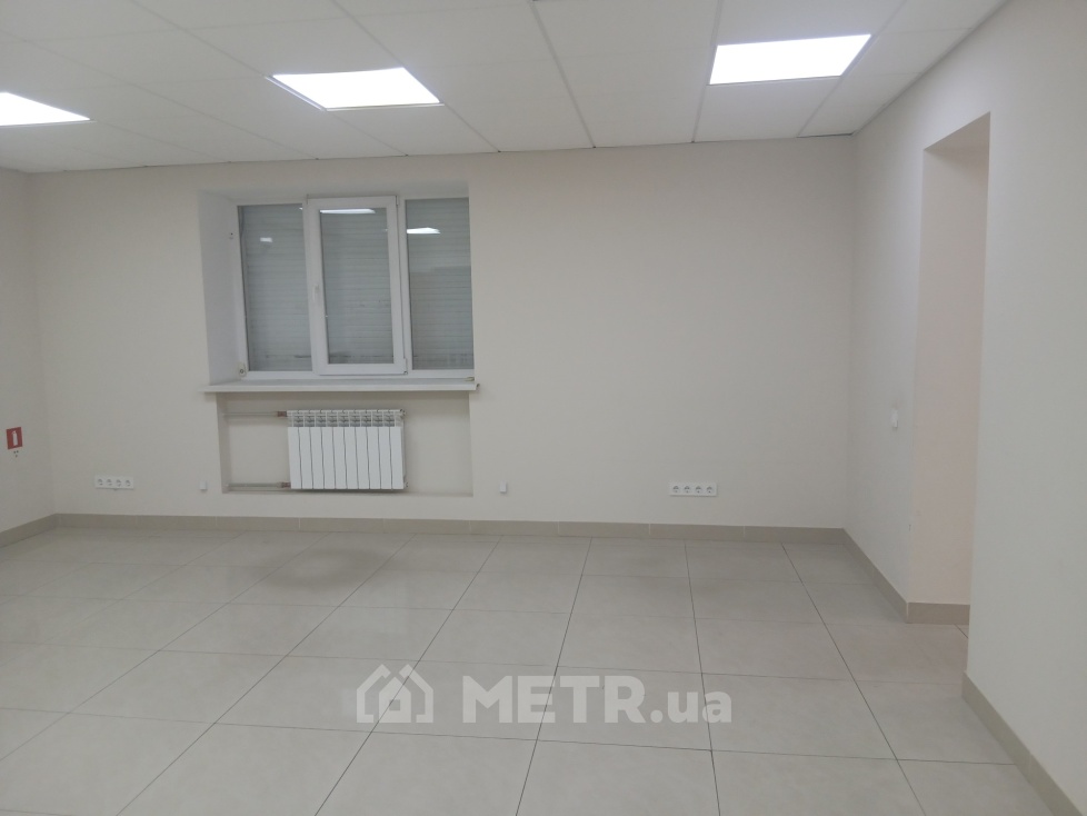 Фото коммерческой недвижимости, г. Одесса, ул. Краснова 8 (22574-8)