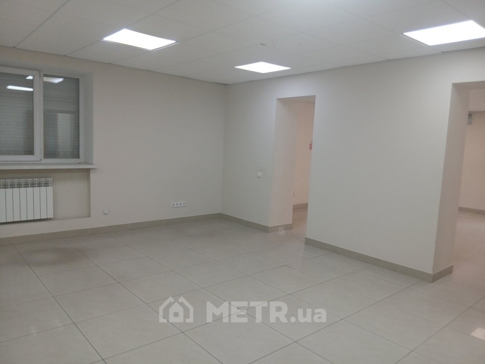 Фото коммерческой недвижимости, г. Одесса, ул. Краснова 8 (22574-9)