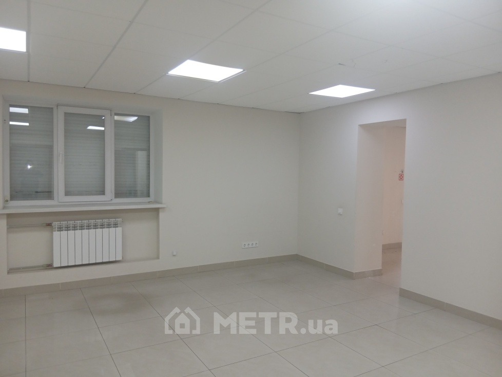 Фото коммерческой недвижимости, г. Одесса, ул. Краснова 8 (22574-10)