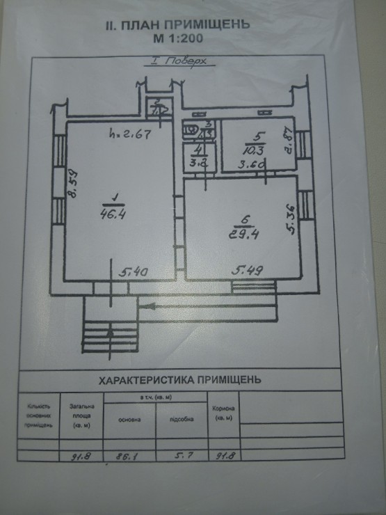 Коммерческая недвижимость, доповнююче фото, 22574