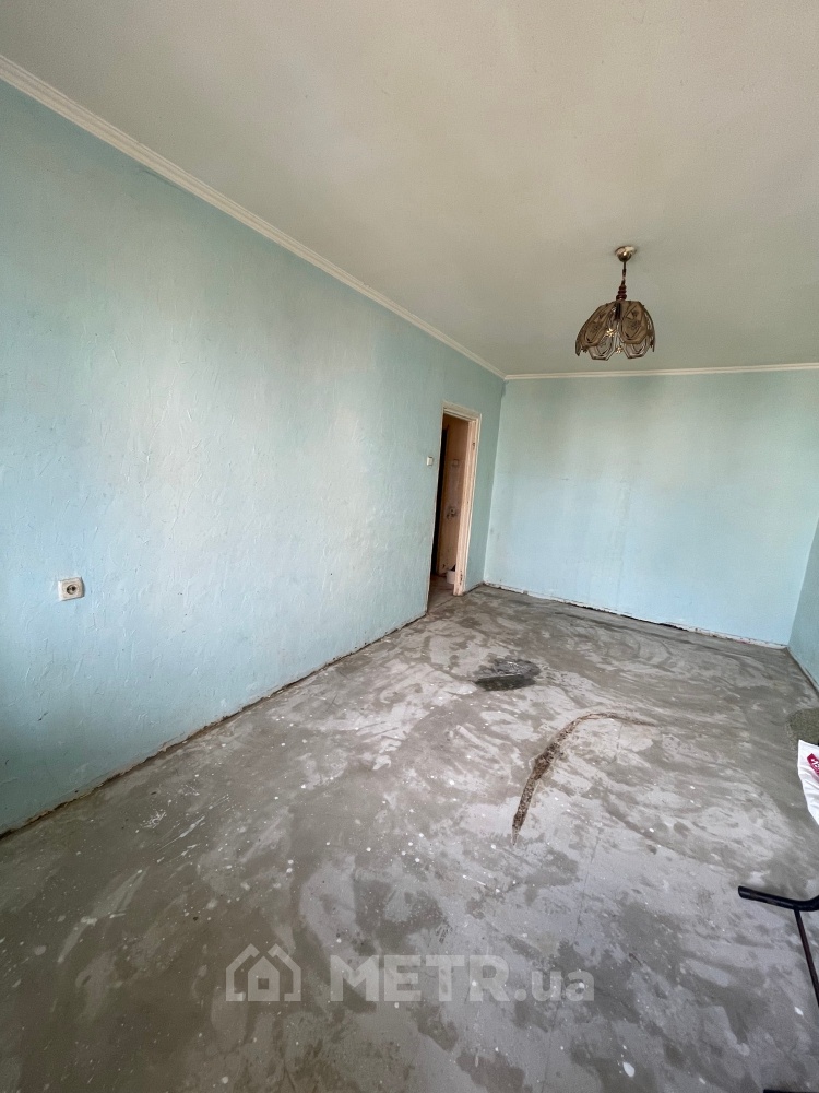 Фото квартири, м. Одеса, вул. Генерала Бочарова 43 (22554-10)