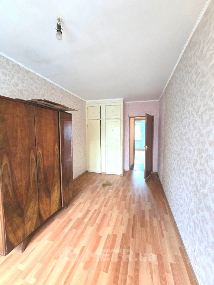 Фото квартиры, г. Одесса, Люстдорфская Дорога 56Б (22575-11)