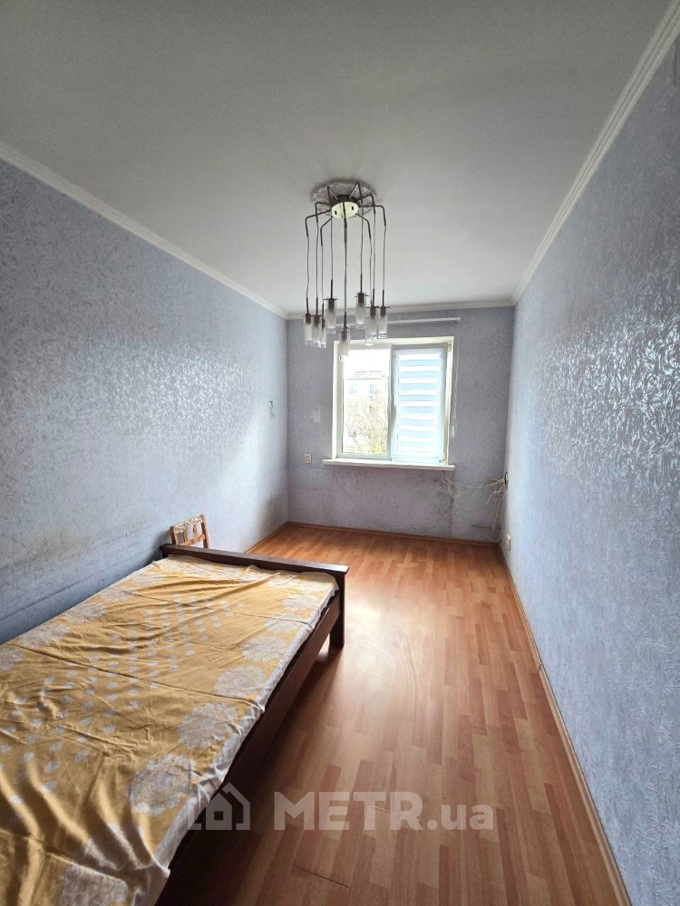 Фото квартиры, г. Одесса, Люстдорфская Дорога 56Б (22575-7)