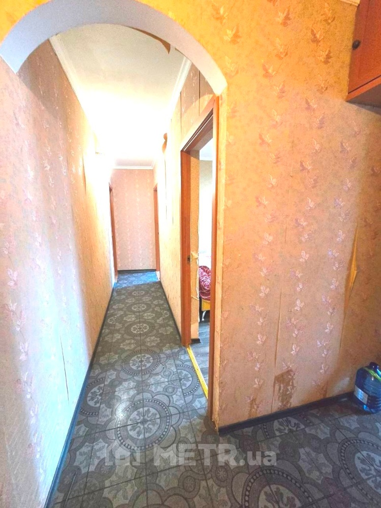 Фото квартиры, г. Одесса, Люстдорфская Дорога 56Б (22575-10)