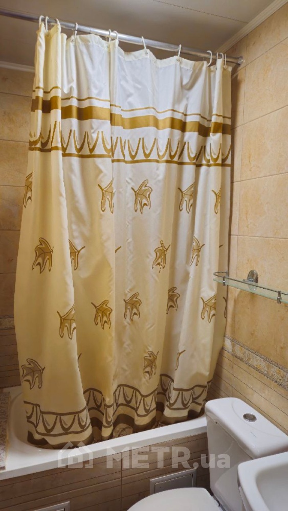 Фото комнаты, г. Харьков, ул. Клочковская 193 (22576-7)