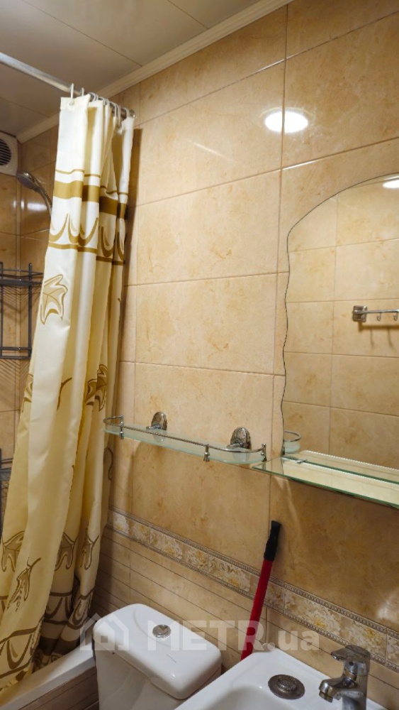 Фото комнаты, г. Харьков, ул. Клочковская 193 (22576-6)