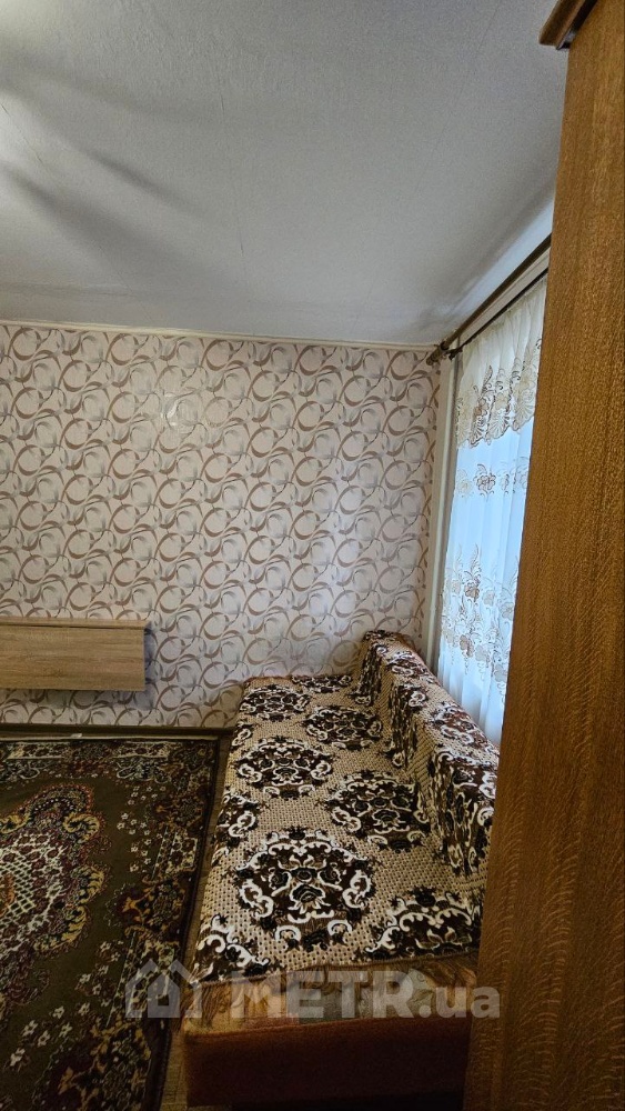 Фото комнаты, г. Харьков, ул. Клочковская 193 (22576-2)