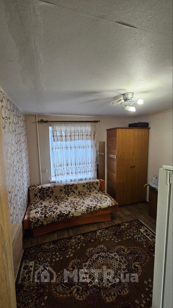 Фото комнаты, г. Харьков, ул. Клочковская 193 (22576-1)