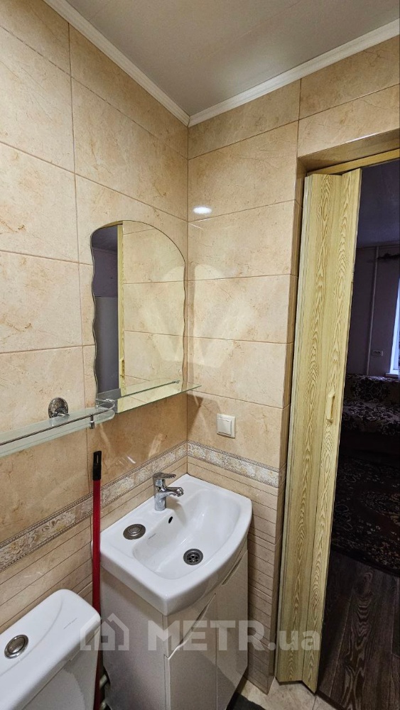 Фото комнаты, г. Харьков, ул. Клочковская 193 (22576-5)