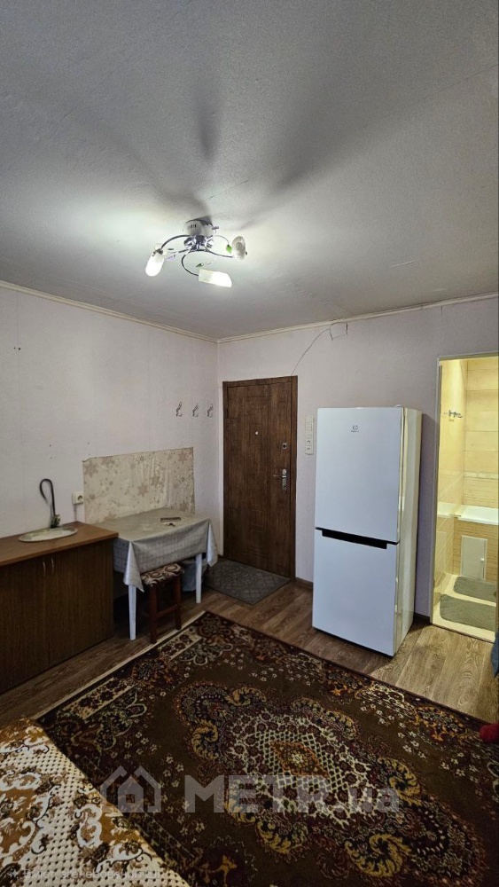 Фото комнаты, г. Харьков, ул. Клочковская 193 (22576-3)