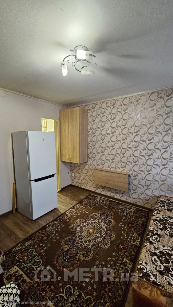 Фото комнаты, г. Харьков, ул. Клочковская 193 (22576-4)