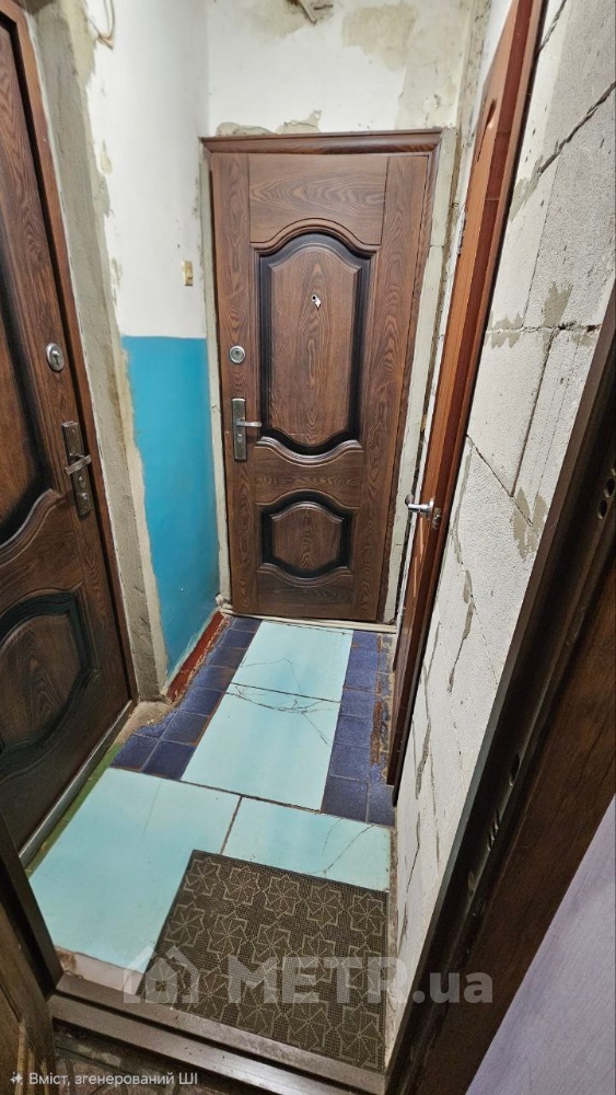 Фото комнаты, г. Харьков, ул. Клочковская 193 (22576-8)