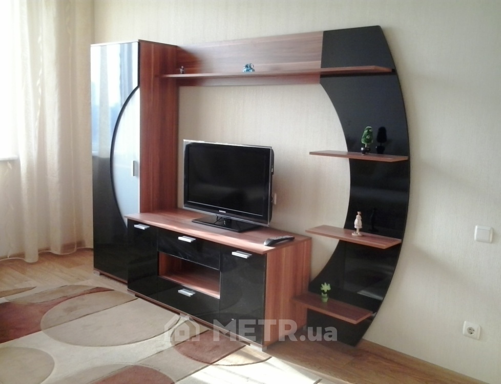 Фото квартиры, г. Одесса, Люстдорфская Дорога 55/2 (22577-3)