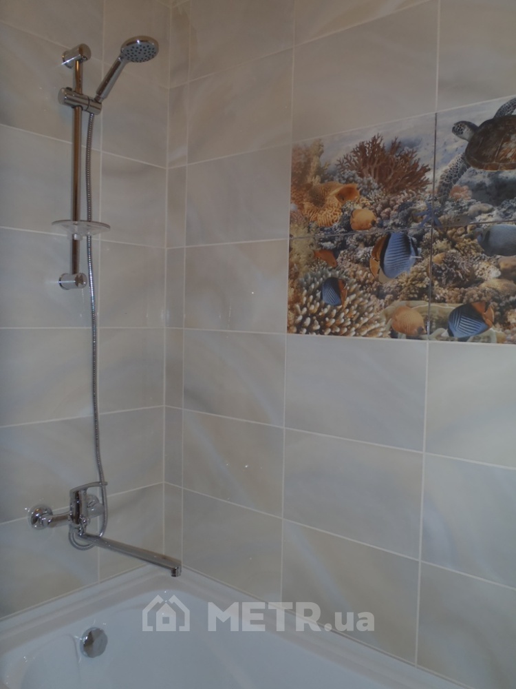 Фото квартиры, г. Одесса, Люстдорфская Дорога 55/2 (22577-8)