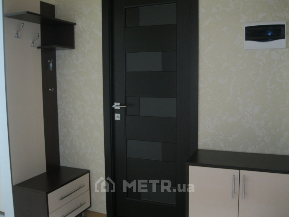 Фото квартиры, г. Одесса, Люстдорфская Дорога 55/2 (22577-10)