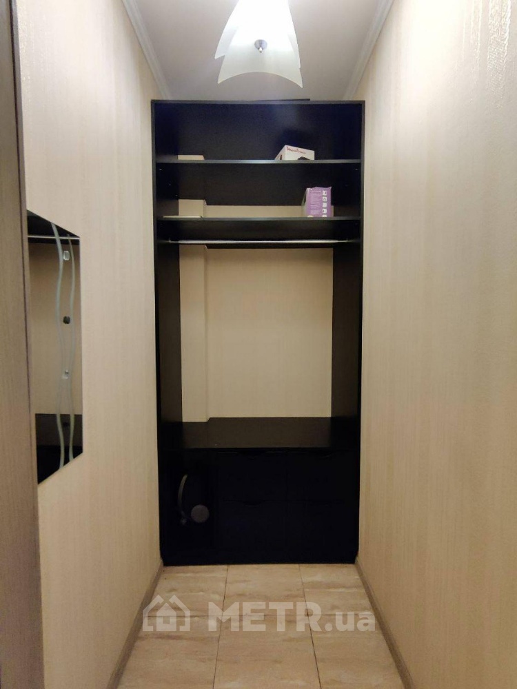 Фото квартиры, с. Лиманка, ул. Жемчужная 1 (22578-9)