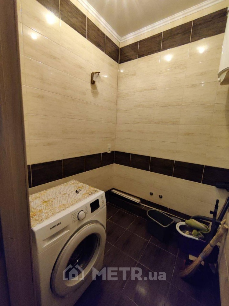 Фото квартиры, с. Лиманка, ул. Жемчужная 1 (22578-14)