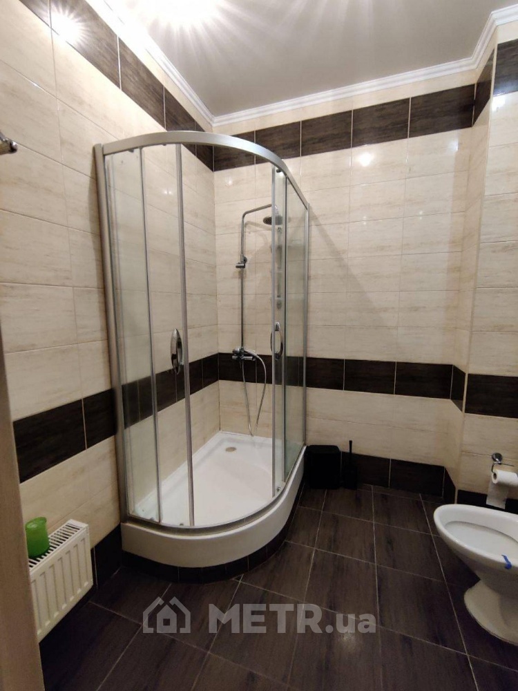 Фото квартиры, с. Лиманка, ул. Жемчужная 1 (22578-13)