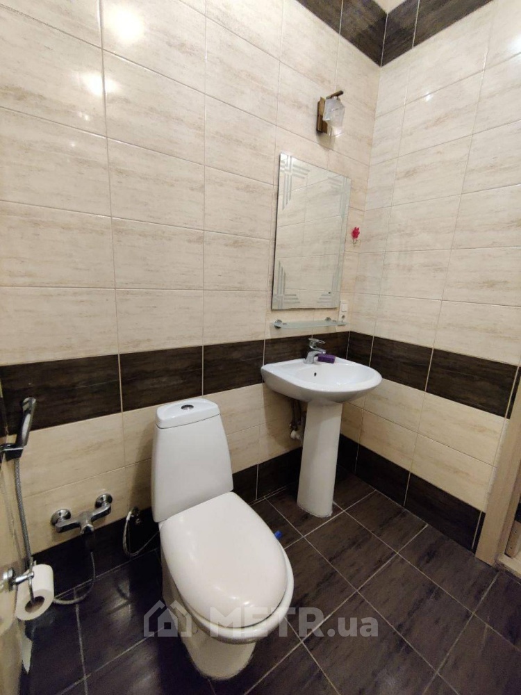 Фото квартиры, с. Лиманка, ул. Жемчужная 1 (22578-12)