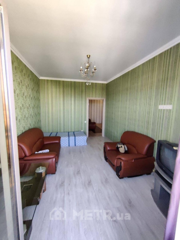 Фото квартиры, с. Лиманка, ул. Жемчужная 1 (22578-6)