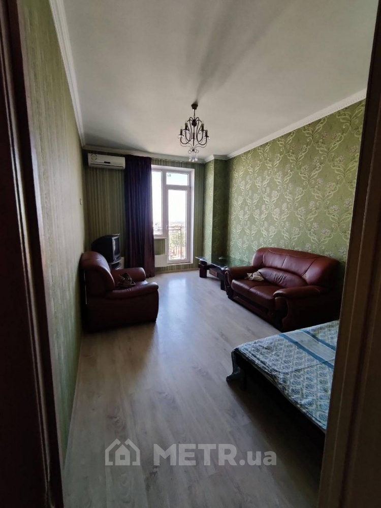 Фото квартиры, с. Лиманка, ул. Жемчужная 1 (22578-5)