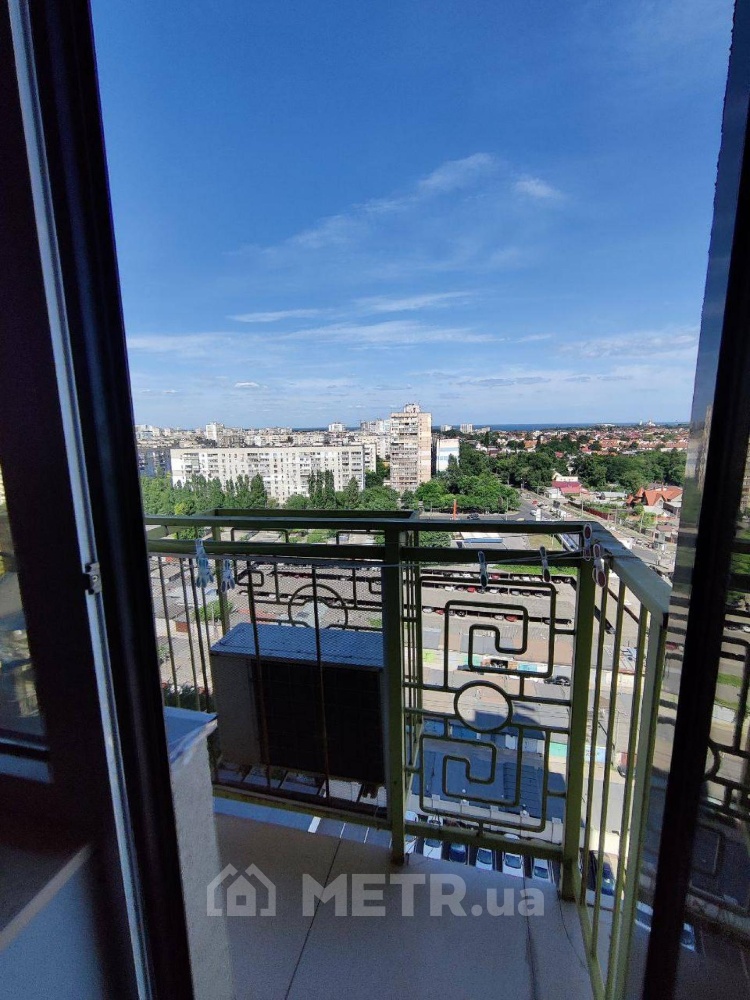 Фото квартиры, с. Лиманка, ул. Жемчужная 1 (22578-4)