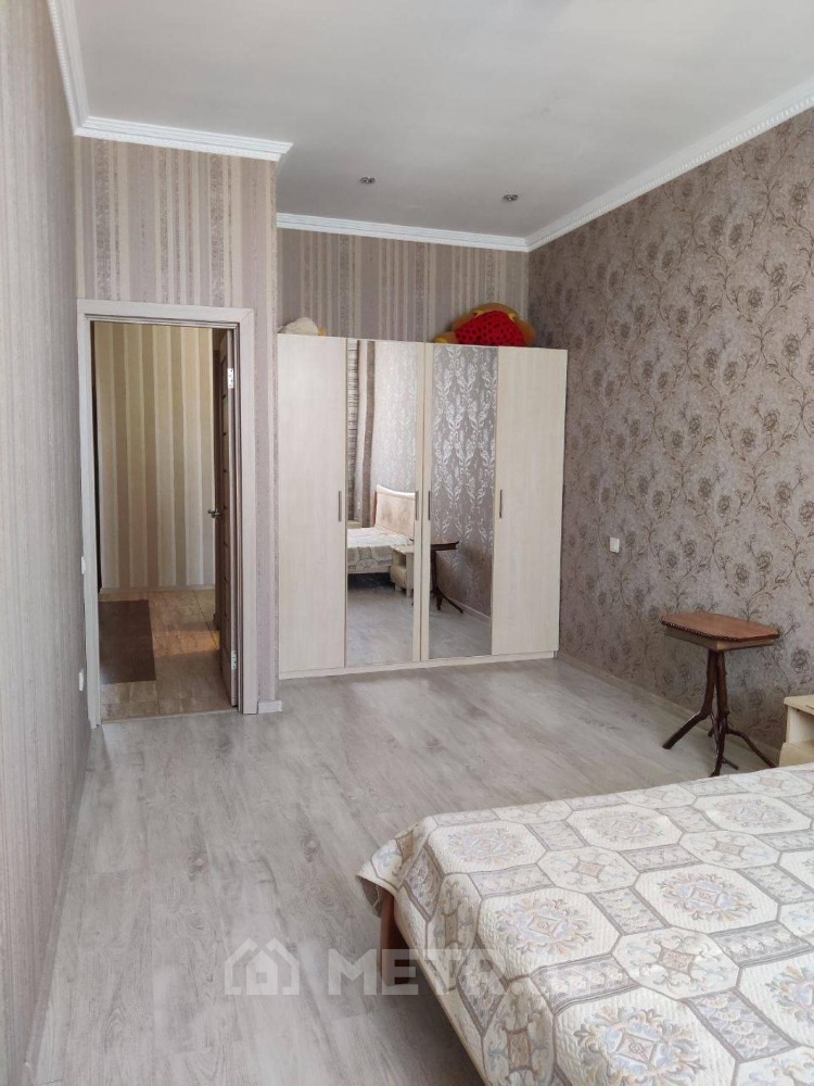 Фото квартиры, с. Лиманка, ул. Жемчужная 1 (22578-8)