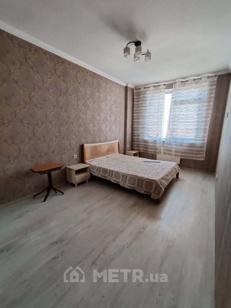 Фото квартиры, с. Лиманка, ул. Жемчужная 1 (22578-7)