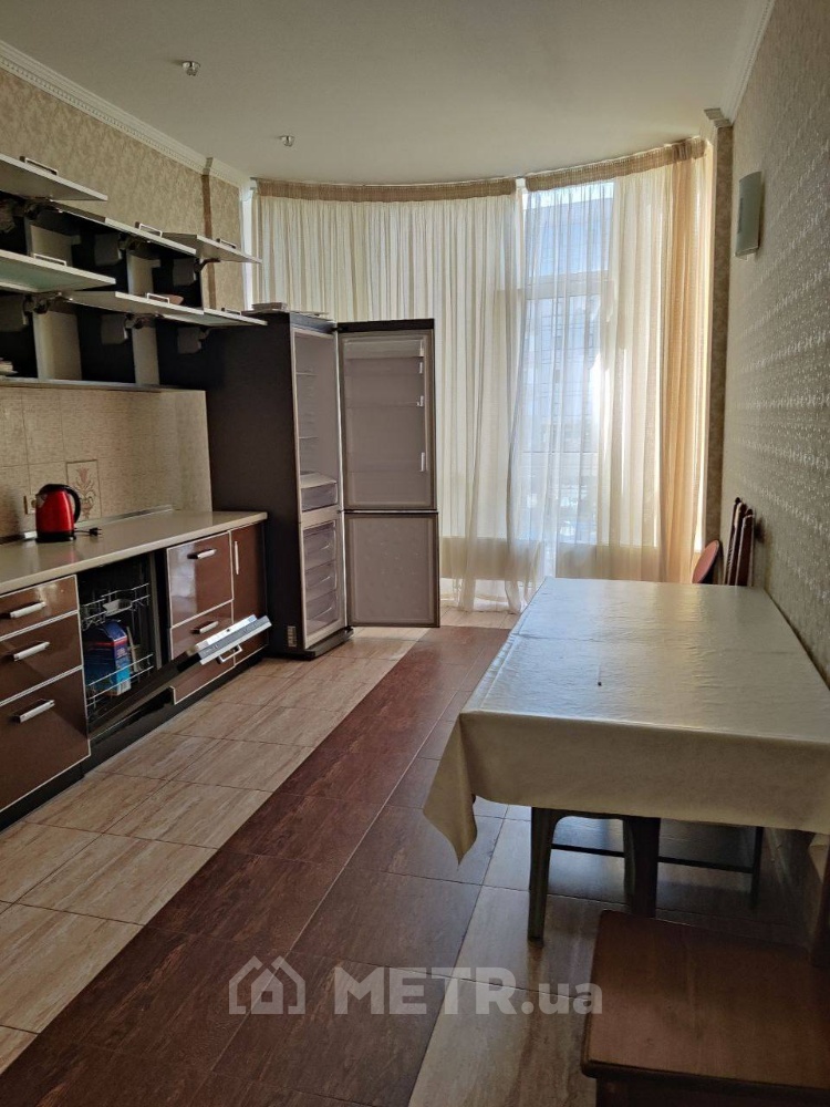 Фото квартиры, с. Лиманка, ул. Жемчужная 1 (22578-1)