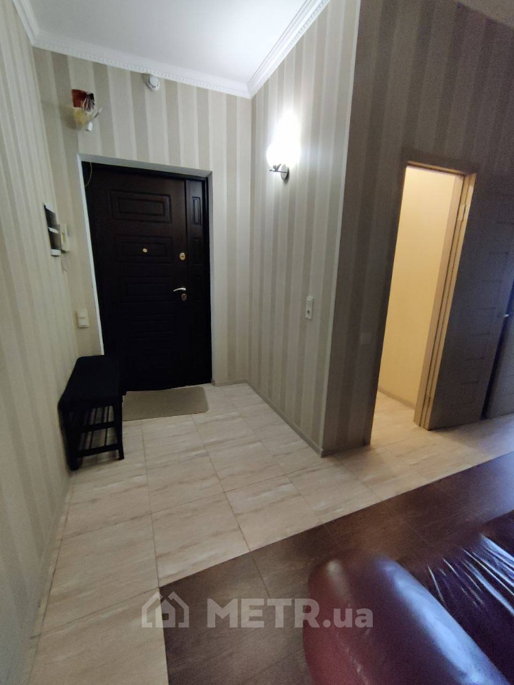 Фото квартиры, с. Лиманка, ул. Жемчужная 1 (22578-16)