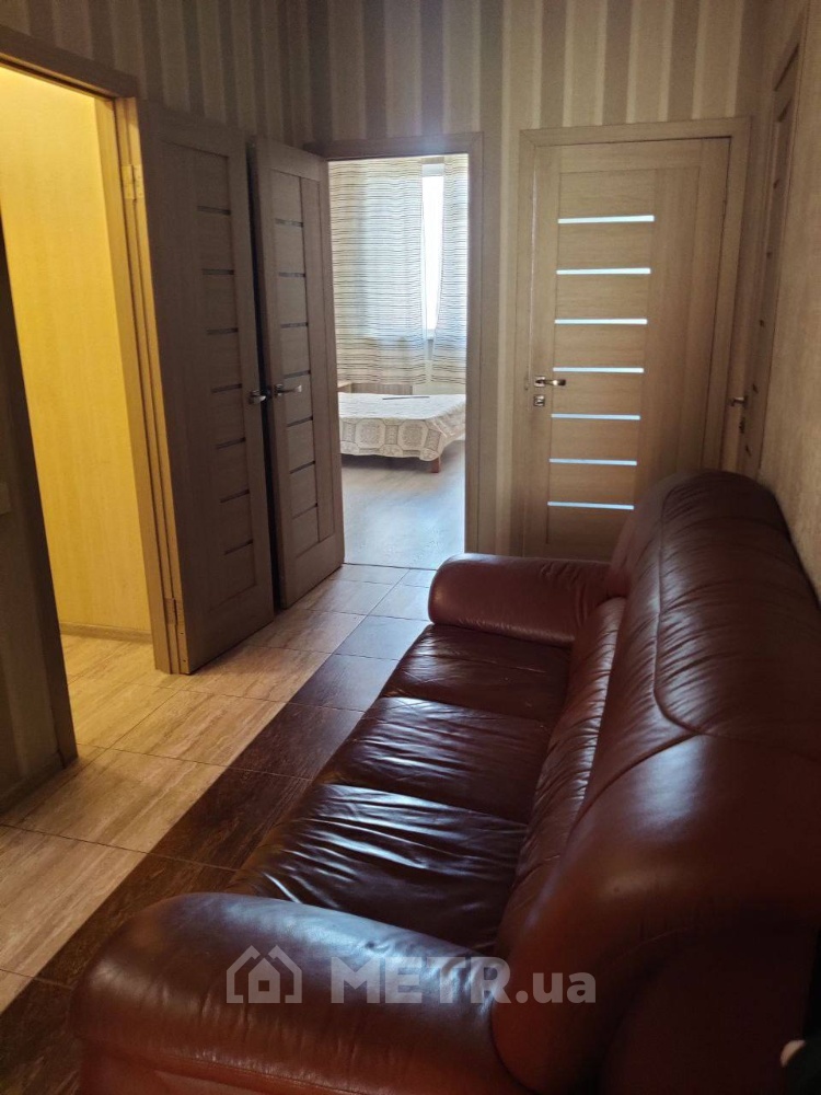 Фото квартиры, с. Лиманка, ул. Жемчужная 1 (22578-15)