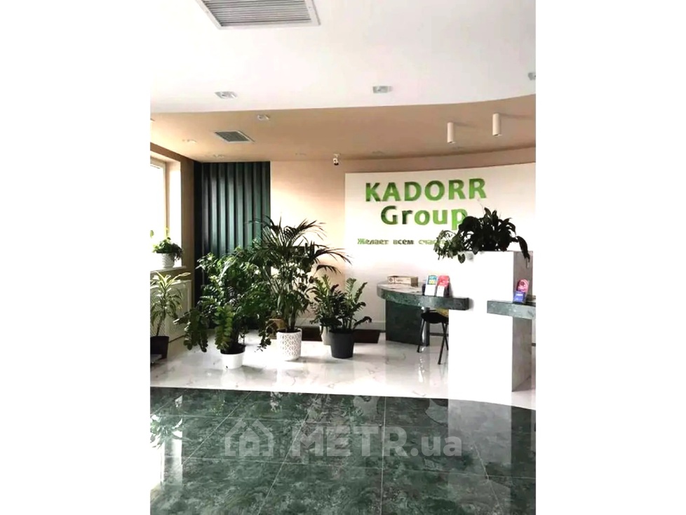 Фото квартиры, с. Лиманка, ул. Жемчужная 1 (22578-19)