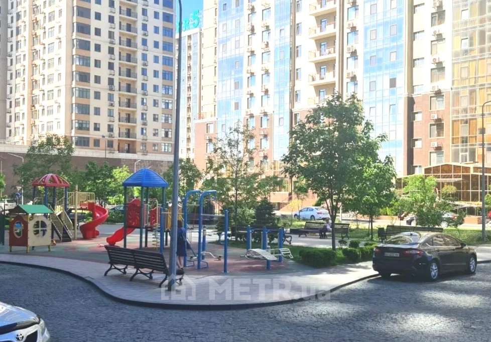 Фото квартиры, с. Лиманка, ул. Жемчужная 1 (22578-20)