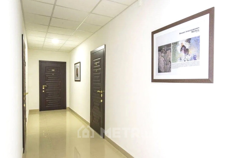 Фото квартиры, с. Лиманка, ул. Жемчужная 1 (22578-18)