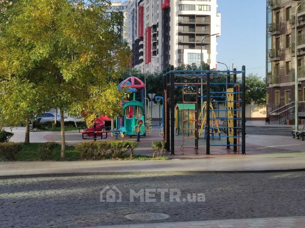 Фото квартиры, с. Лиманка, ул. Жемчужная 1 (22578-21)