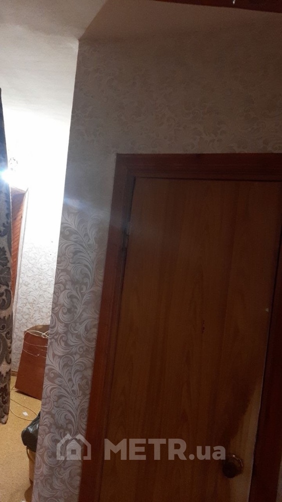 Фото квартиры, г. Одесса, ул. Космонавтов 8 (22579-10)